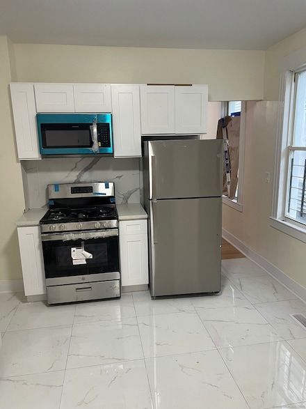 11 Truman St Unit 1, New Haven, CT 06519