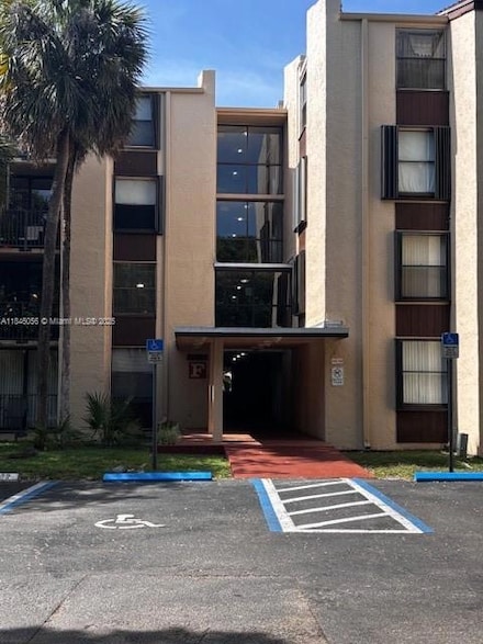 14321 N Kendall Dr Unit 302F, Miami, FL 33186