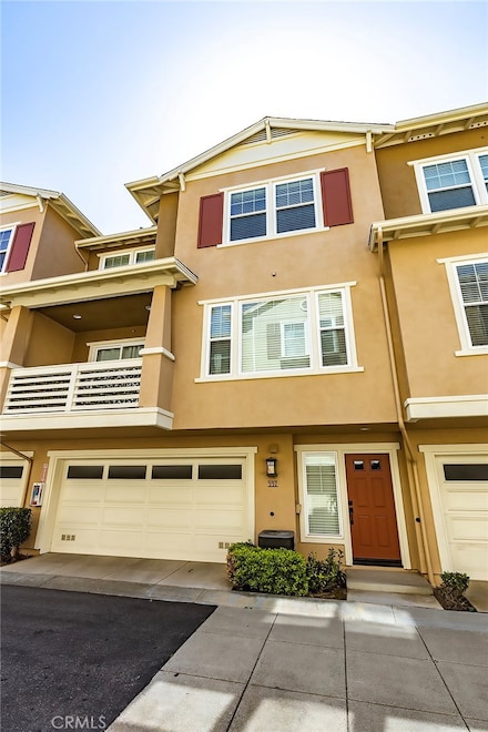 1800 Oak St Unit 337, Torrance, CA 90501