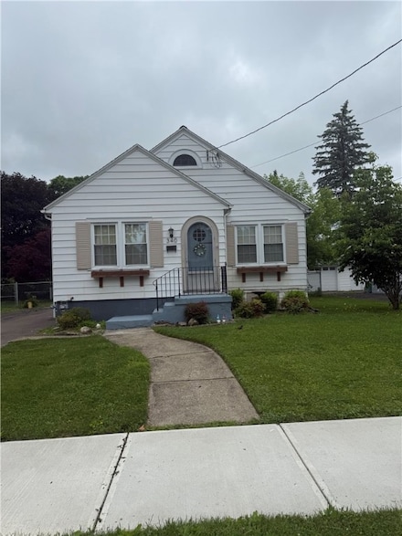 340 Webber Place, Elmira, NY 14901
