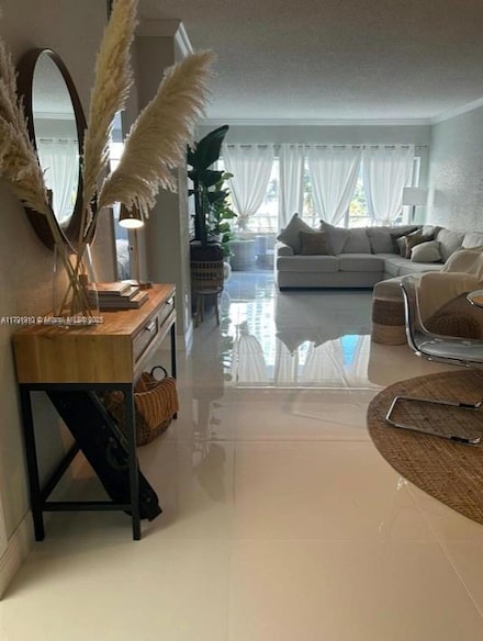 1985 S Ocean Dr Unit 2B, Hallandale Beach, FL 33009