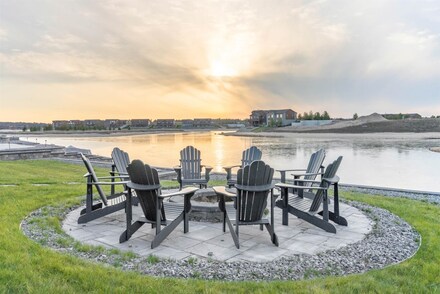 New Lisbon WI Real Estate &amp; Homes for Sale - Homes.com
