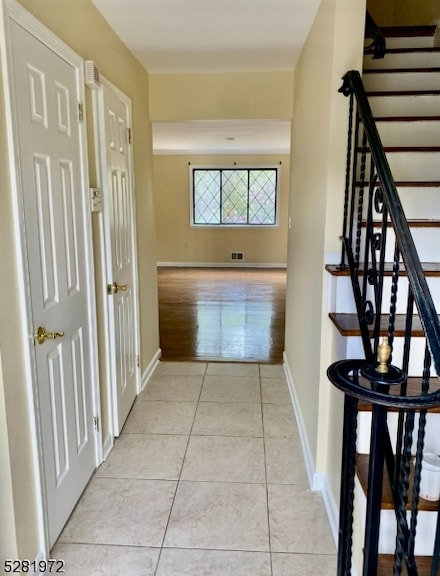 182 Wildflower Ln, Hillsborough, NJ 08844