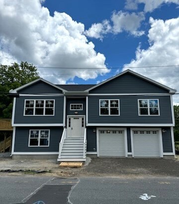 15 Bryant St, Cumberland, RI 02864