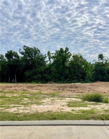 645 Dockside Dr, Slidell, LA 70461