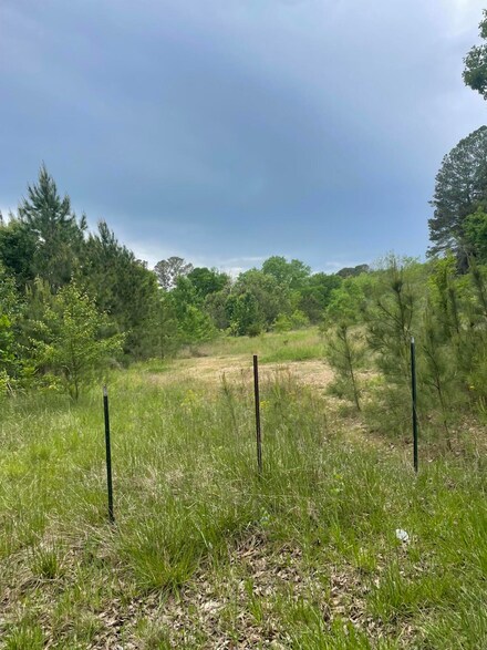 0 Kathy Dr SE, Cleveland, TN 37311