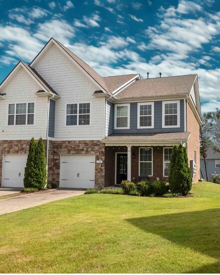 4289 Grapevine Loop, Smyrna, TN 37167