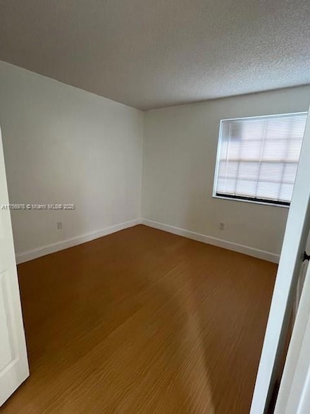 950 Constitution Dr Unit 950A, Homestead, FL 33034