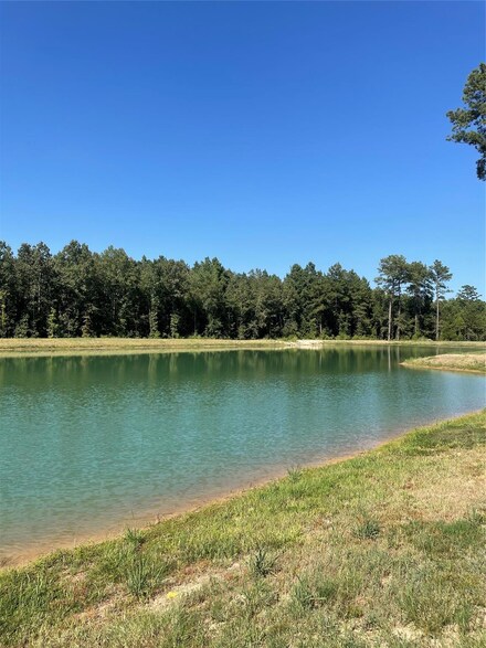 206 Mercy Way Unit 58, Princeton, LA 71067