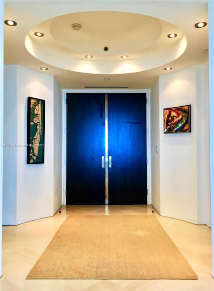 100 S Pointe Dr Unit 604, Miami Beach, FL 33139