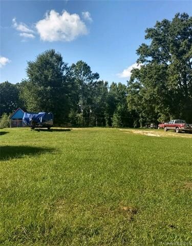 720 Lawndale Cir Unit 13A, Fort Lawn, SC 29714