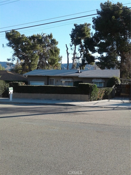 924 W George St, Banning, CA 92220