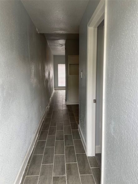 8703 Victorian Village Dr Unit 8703, Houston, TX 77071