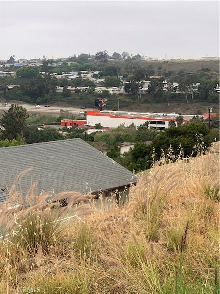 0 Weaver St, San Diego, CA 92114