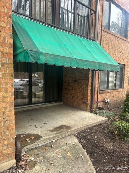 1503 Regency Woods Rd Unit 104, Henrico, VA 23238