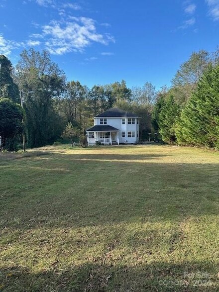 154 Reep Rd, Kings Mountain, NC 28086