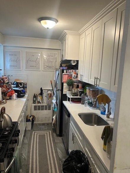 1065 Vermont St Unit 3H, Brooklyn, NY 11207