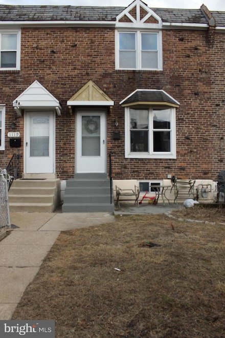 1117 Hollywood Ave, Havertown, PA 19083