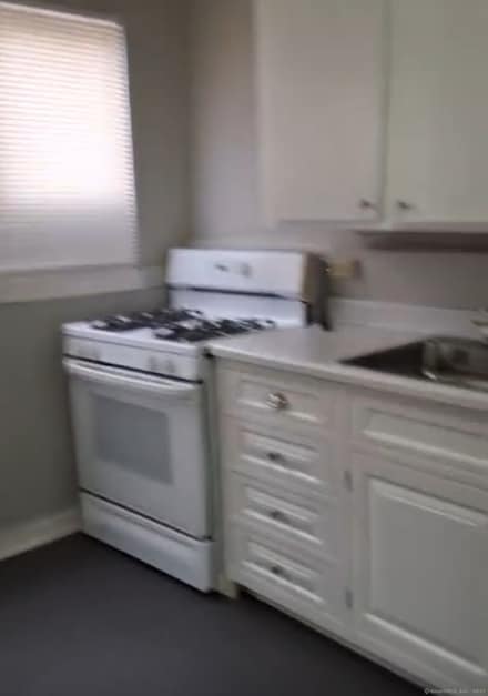800 Hallett St Unit ff1, Bridgeport, CT 06608