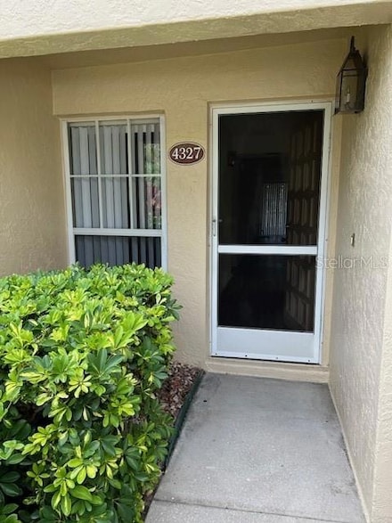 4327 Longmeadow Unit 17, Sarasota, FL 34235