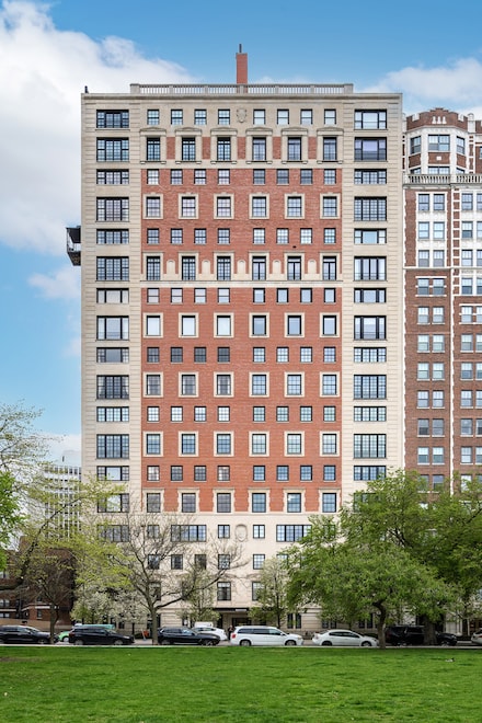 2430 N Lakeview Ave Unit 5-6N, Chicago, IL 60614