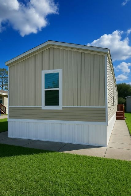 208 Barrow St Unit 611, Apopka, FL 32712