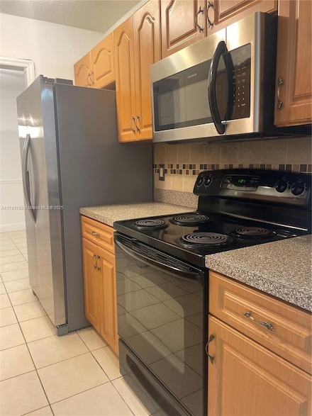 2960 NW 55th Ave Unit 1D, Lauderhill, FL 33313