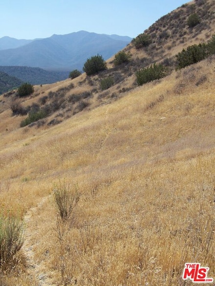 0 Apn 147-080-005 Unit 25538721, New Cuyama, CA 93254