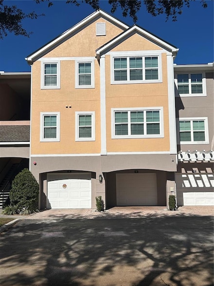 6685 Queens Borough Ave Unit 304, Orlando, FL 32835