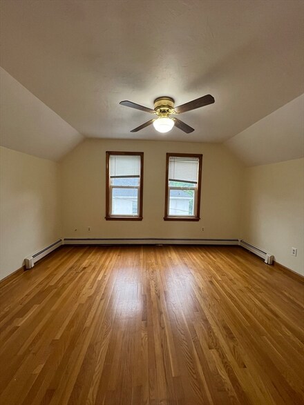 59 Dewey Rd Unit 3, Braintree, MA 02184