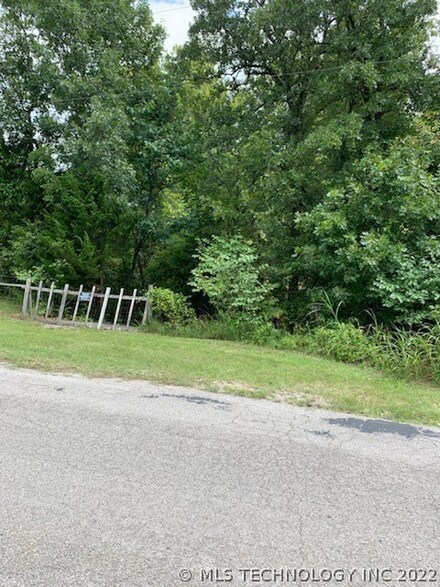 0 Old Towne Rd Unit 2029658, Prue, OK 74060