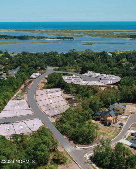 4214 Watersail Dr, Wilmington, NC 28409