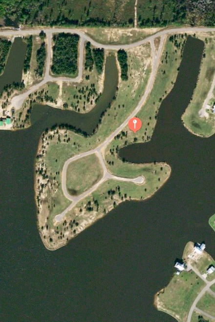 Lot#9 Painted Arrow Point, Lumberton, MS 39455