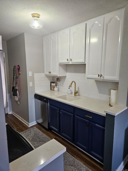 43 Balance Rock Rd Unit 17, Seymour, CT 06483