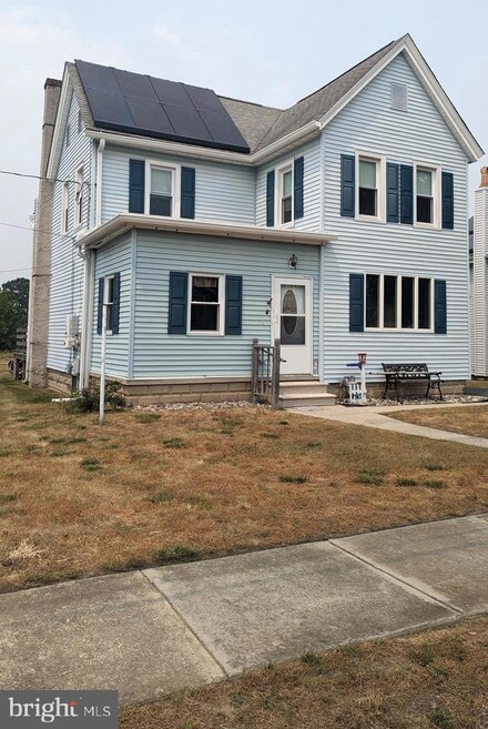 116 Main St, Bridgeport, NJ 08014