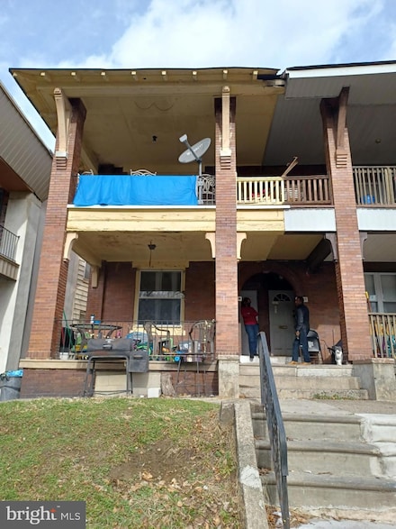 5329 Angora Terrace, Philadelphia, PA 19143