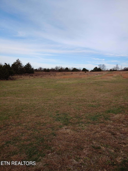 1820 Hwy 11 E W, New Market, TN 37820