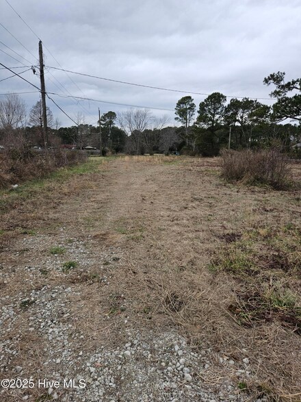 1302 Bowline Way, Wilmington, NC 28405