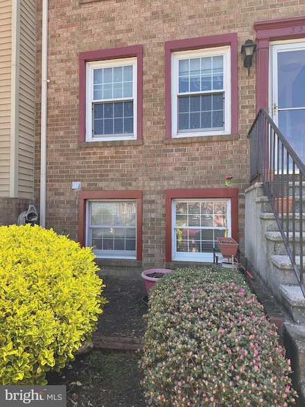 5314 Larochelle Dr, Alexandria, VA 22315