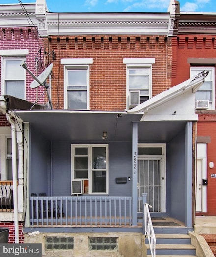 3823 Poplar St, Philadelphia, PA 19104