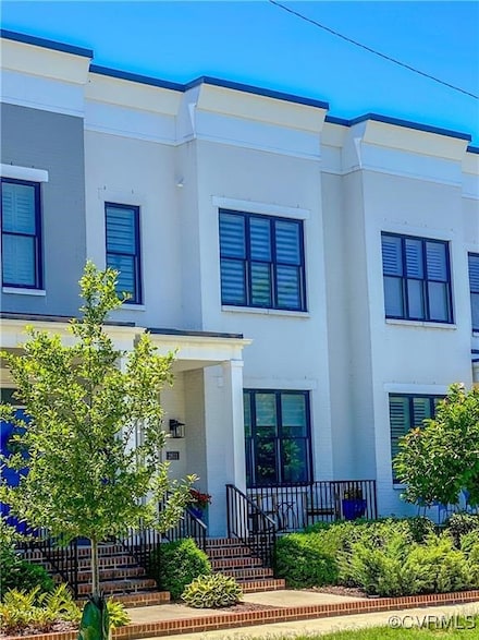 2611 Kensington Ave, Richmond, VA 23220