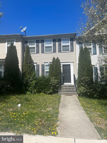 359 Dickens Dr, Lancaster, PA 17603
