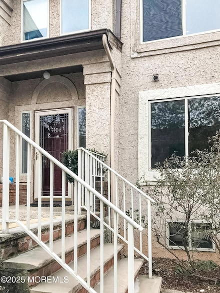 404 N Lafayette Rd Unit 404, Metuchen, NJ 08840