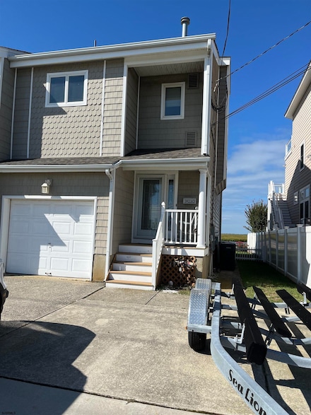 3923 Atlantic Brigantine Blvd, Brigantine, NJ 08203