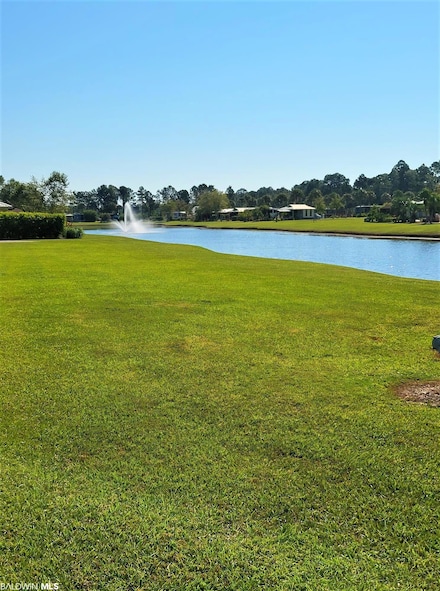 800 Carrozza Ln Unit 146, Foley, AL 36535
