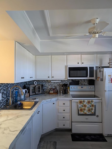 130 NE 26th Ave Unit 4010, Boynton Beach, FL 33435