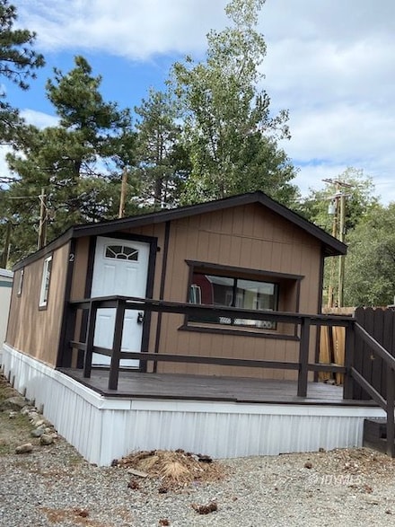 52791 Pine Cove Rd, Idyllwild, CA 92549