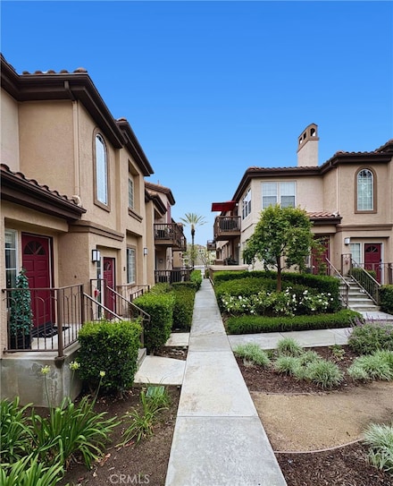 26 Montana Del Lago Dr, Rancho Santa Margarita, CA 92688