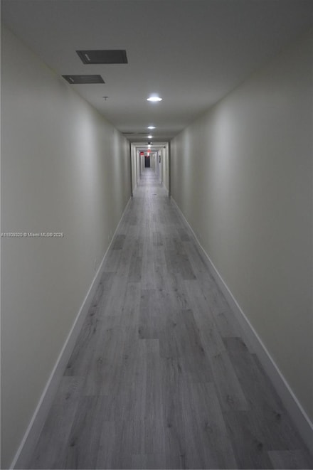11040 SW 196th St Unit 107, Cutler Bay, FL 33157
