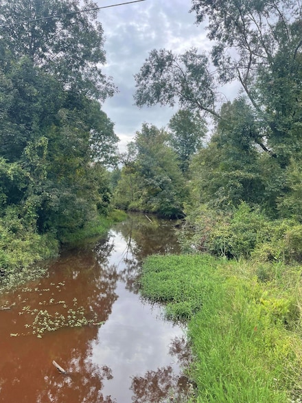 0 County Rd 16 Unit 139505, Pachuta, MS 39347